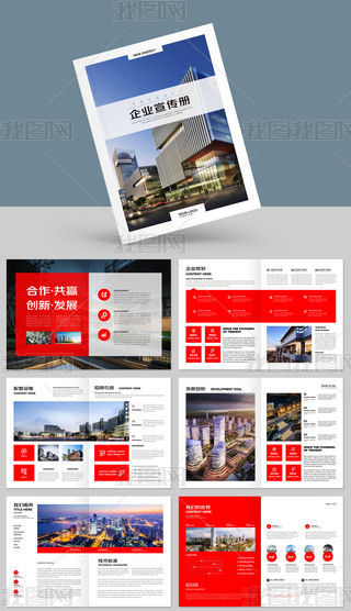 tɫI(y)(hu)(c)a(chn)Ʒփ(c)(c)O(sh)Ӌ(j)