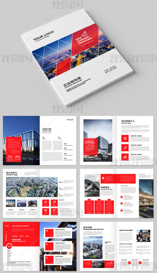 tɫI(y)(hu)(c)a(chn)Ʒփ(c)(c)O(sh)Ӌ(j)