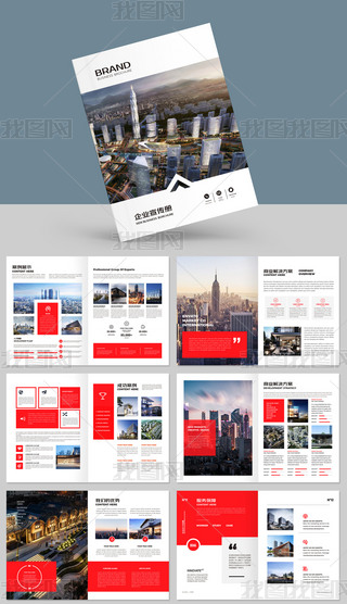 tɫI(y)(hu)(c)a(chn)Ʒփ(c)(c)O(sh)Ӌ(j)