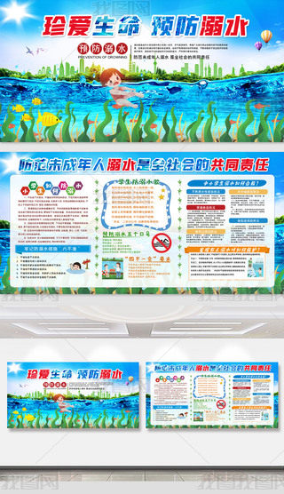 A(y)δˮȫ֪RչO(sh)Ӌ