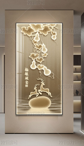 帣RTF(xin)ʽԢúJQ쮋5