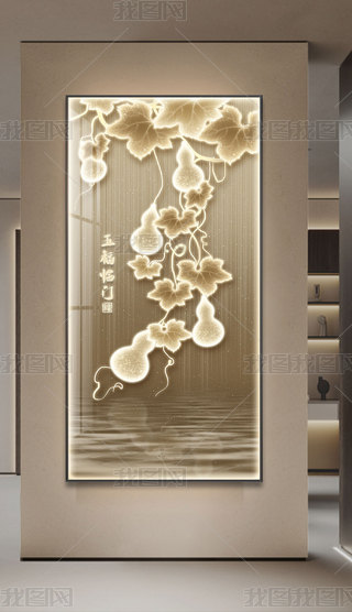 帣RTF(xin)ʽԢúJQ쮋4