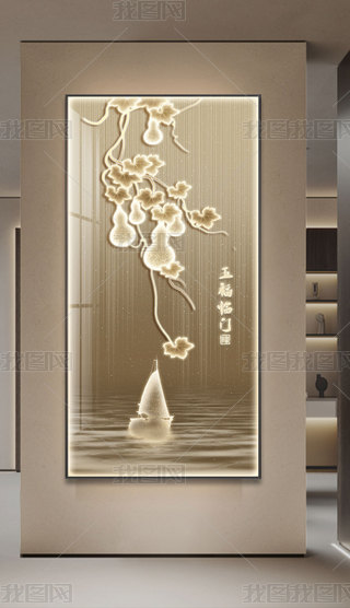 帣RTF(xin)ʽԢúJQ쮋3