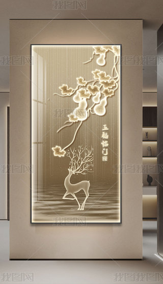 帣RTF(xin)ʽԢúJQ쮋2