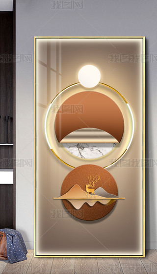 pw߼Ў׺ιӰ¹P(gun)b5