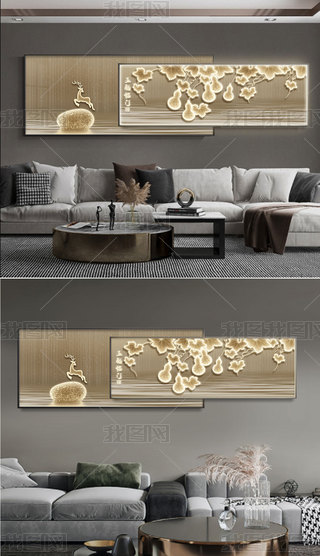 帣RTF(xin)ʽԢúJBӒ쮋6