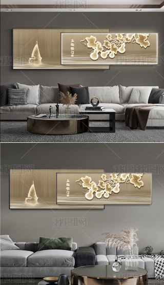 帣RTF(xin)ʽԢúJBӒ쮋8