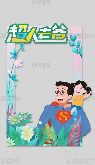ͨHտ
