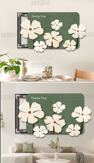 F(xin)pL(fng)ܸ߶lړ(hu)쮋(hu)