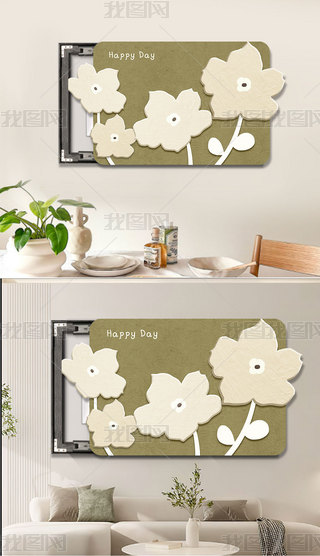 F(xin)pL(fng)ܸ߶lړ(hu)쮋(hu)