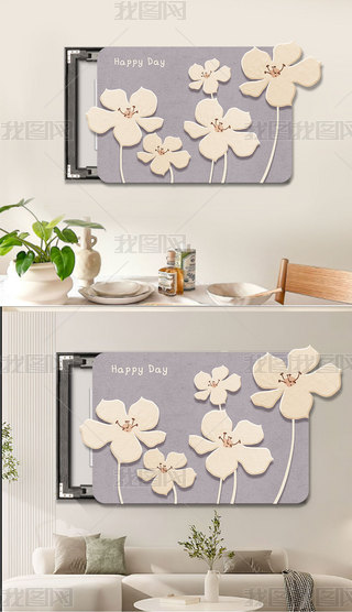 F(xin)pL(fng)ܸ߶lړ(hu)쮋(hu)