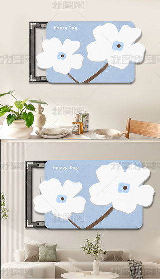 F(xin)pL(fng)ܸ߶lړ쮋