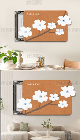 F(xin)pL(fng)ܸ߶lړ(hu)쮋(hu)