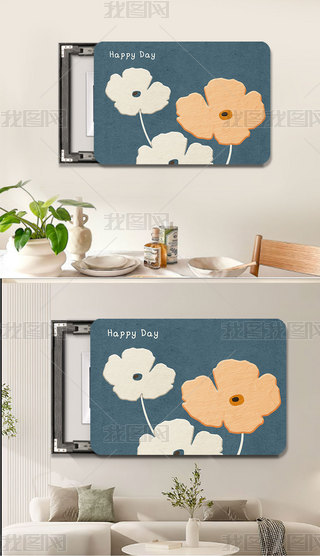 F(xin)pL(fng)ܸ߶lړ쮋