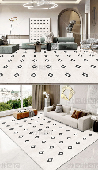 ʽʯԢpݏ(f)ſ͏dPĦǸ߼(j)е̺