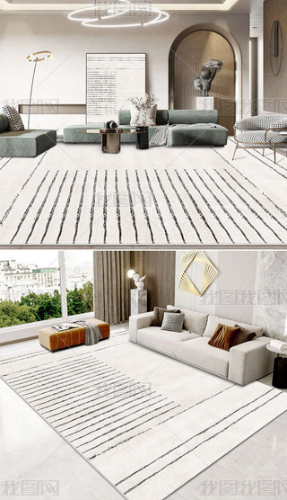 ʽʯԢpݏ(f)ſ͏dPĦǸ߼(j)е̺