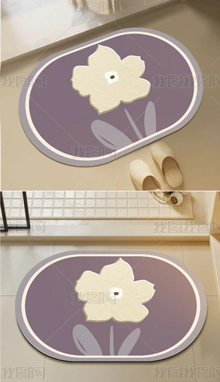 ɫFsԡҵ؉|õ̺