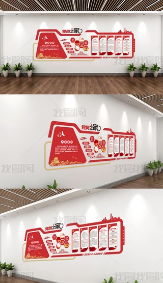hT֮