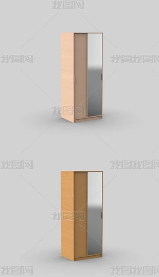 ¹3Dģ