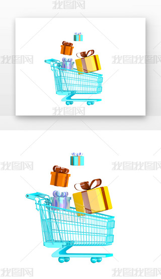 3dmaxNُ܇СԪ3Dģ