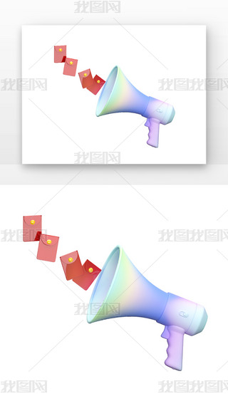 3dmaxNСԪ3Dģ