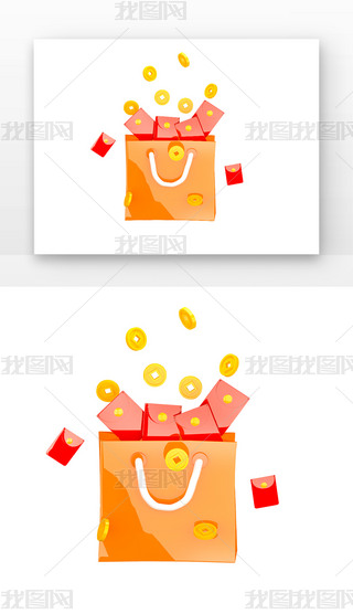 3dmaxNُСԪ3Dģ