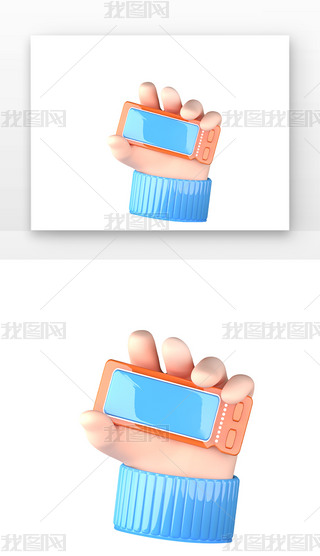 3dmaxNֳփȯСԪ3Dģ