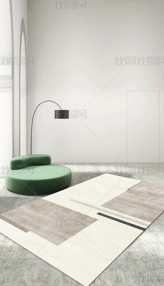 WF(xin)(jin)spݎ׺γ͏d̺؉|DO(sh)Ӌ(j)