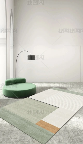 WFspݎ׺γ͏d̺؉|DOӋ