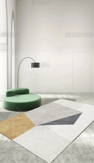 WFspݎ׺γ͏d̺؉|DOӋ