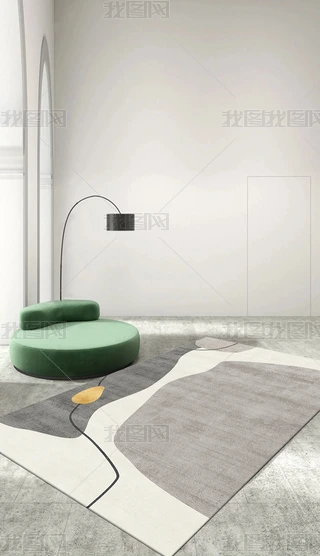 WFspݎ׺γ͏d̺؉|DOӋ