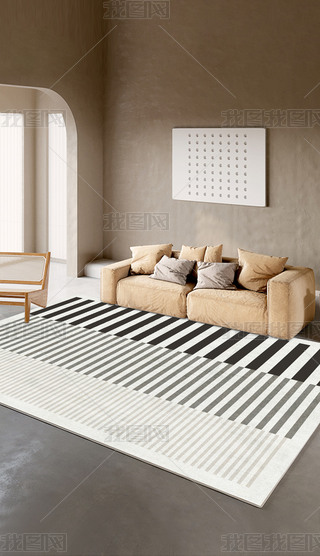 ʽʯԢpݏ(f)ſ͏dPĦǸ߼е̺