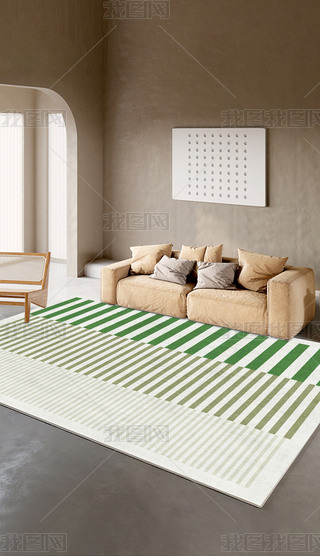 ʽʯԢpݏ(f)ſ͏dPĦǸ߼(j)е̺