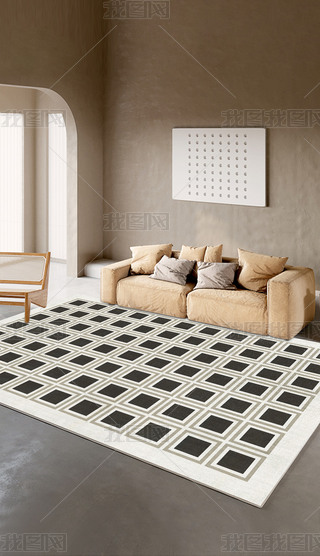 ʽʯԢpݏ(f)ſ͏dPĦǸ߼е̺