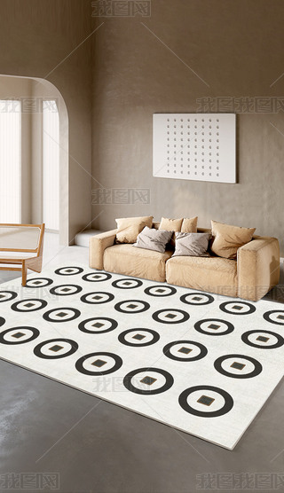 ʽʯԢpݏ(f)ſ͏dPĦǸ߼е̺