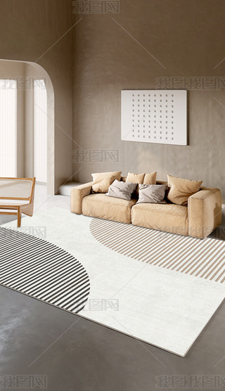 ʽʯԢpݏ(f)ſ͏dPĦǸ߼е̺