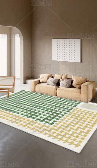 ʽʯԢpݏ(f)ſ͏dPĦǸ߼(j)е̺