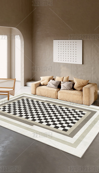 ʽʯԢpݏ(f)ſ͏dPĦǸ߼е̺