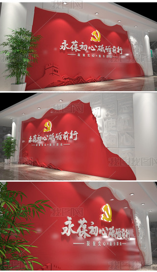 ƵZǰhZĻhT