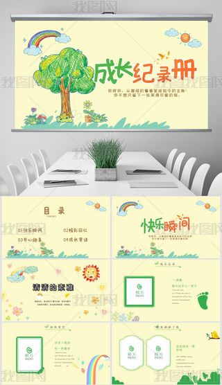 LoԃͯLփԄӑB(ti)PPT⺬PS