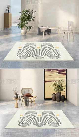 F(xin)(jin)sinsL(fng)pݸ߼(j)׺ο͏dPҵ̺؉|