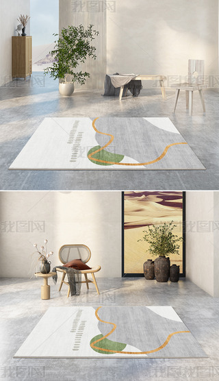 F(xin)(jin)sinsL(fng)pݸ߼(j)׺ο͏dPҵ̺؉|