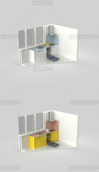 NwϬţ3Dģ