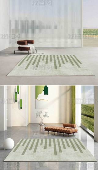 F(xin)(jin)sGɫ׺Ηlyˇg(sh)յ̺؉|O(sh)Ӌ(j)