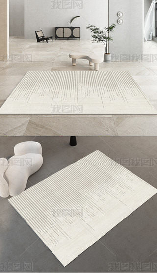 F(xin)(jin)sGɫ׺Ηlyˇg(sh)յ̺؉|O(sh)Ӌ(j)