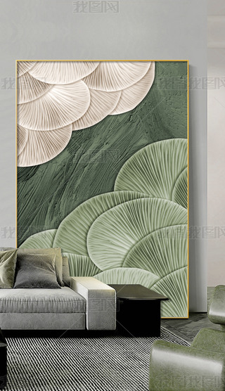 īGɫͮˇg(sh)P͏dرڮ2