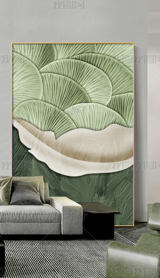 īGɫͮˇg(sh)P͏dرڮ4