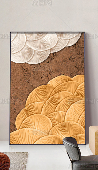 ɫͮˇg(sh)P͏dرڮ2