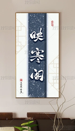 ӳwʽLU͏dPb