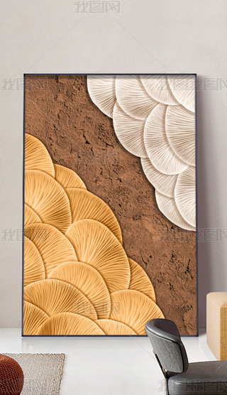 ɫͮˇg(sh)P͏dرڮ4